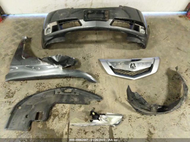 19UUA96269A003926 Acura TL