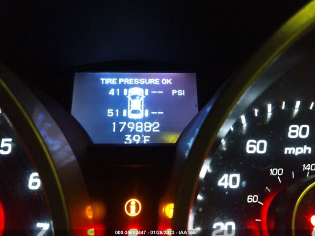 19UUA96269A003926 Acura TL