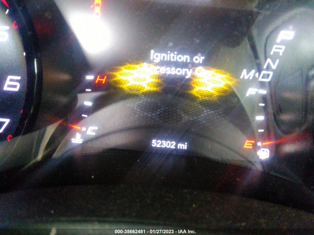 Dodge Charger 2018 2C3CDXBG6JH119287 Image 7