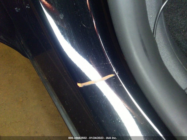 2021 Tesla Model Y, VIN: 5YJYGDEF6MF270523