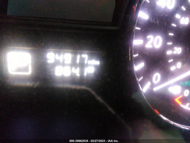 1N4AL3AP6EN362469 Nissan Altima 2.5 S