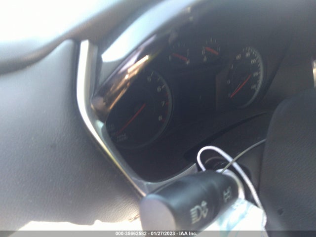 Chevrolet Traverse Ls 2021 1GNERFKW7MJ197806 Image 9