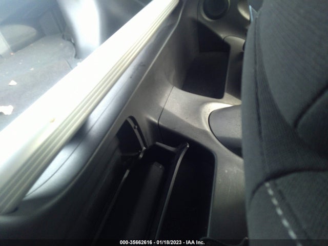Nissan 370Z 2016 JN1AZ4EH7GM937353 Image 10