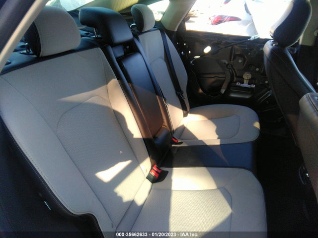 2020 Ford Fusion, VIN: 3FA6P0HD7LR259978