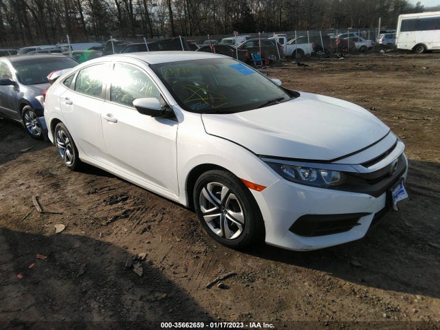2017 2HGFC2F52HH523075 main image