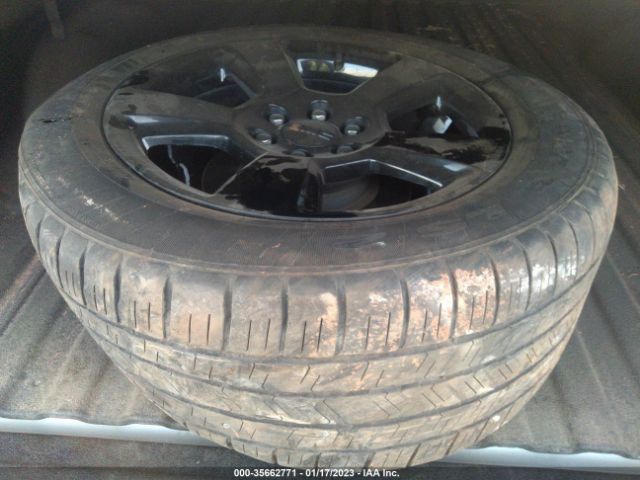 1GTR1LEH3HZ346605 GMC SIERRA 1500