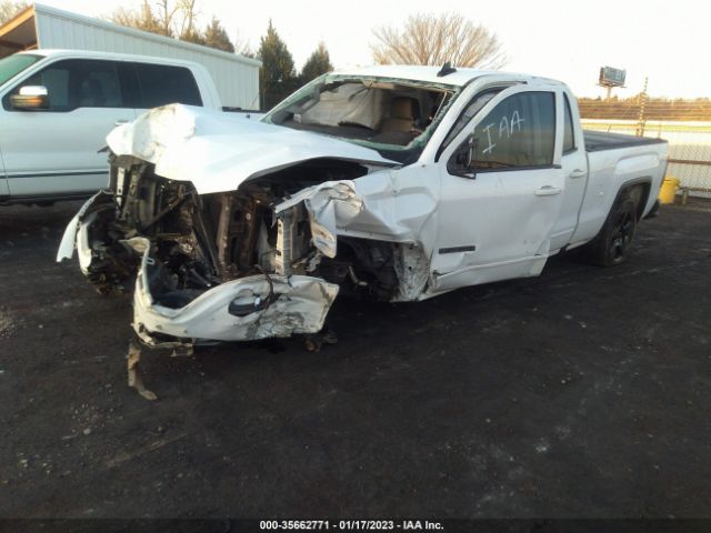 1GTR1LEH3HZ346605 GMC SIERRA 1500