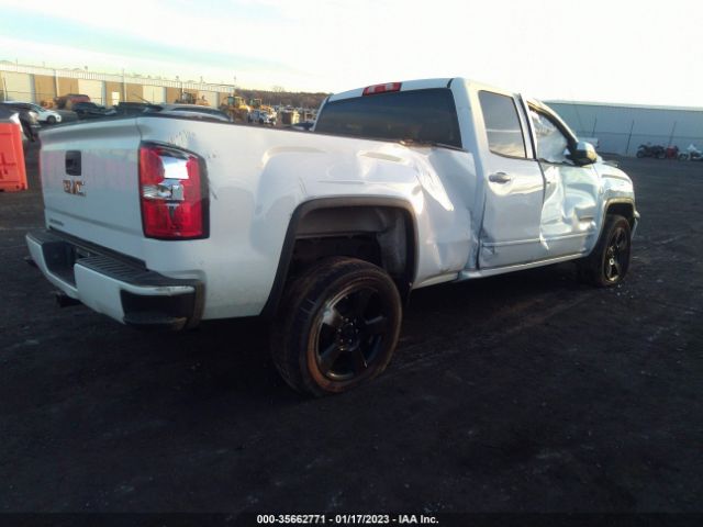 1GTR1LEH3HZ346605 GMC SIERRA 1500