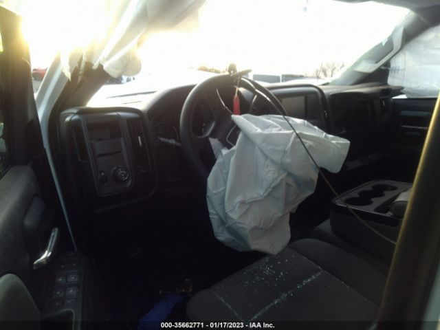 1GTR1LEH3HZ346605 GMC SIERRA 1500