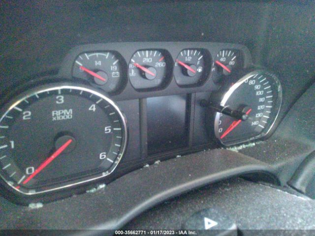 1GTR1LEH3HZ346605 GMC SIERRA 1500