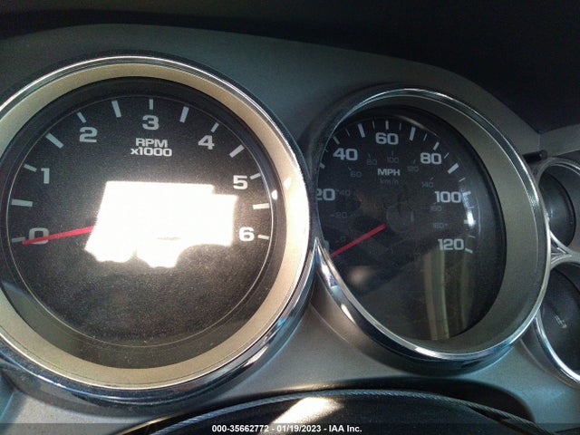 2007 CHEVROLET SILVERADO 1500 LT W/1LT VIN: 2GCEK19JX71691831