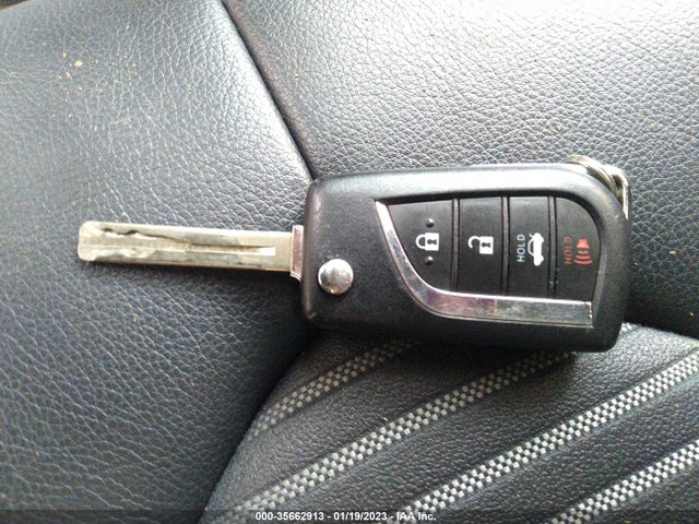 2019 Toyota Camry, VIN: 4T1B11HK5KU198910