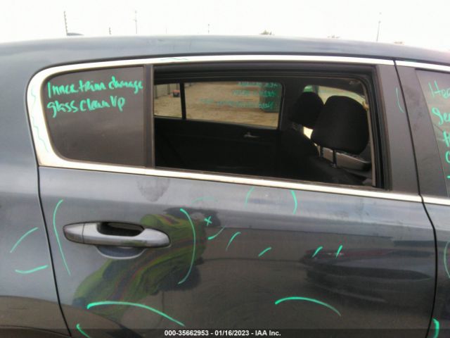 KNDPM3AC2L7685983 KIA Sportage