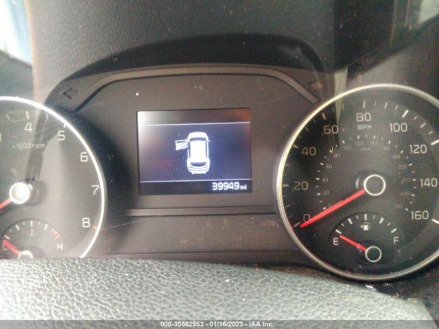 KNDPM3AC2L7685983 KIA Sportage