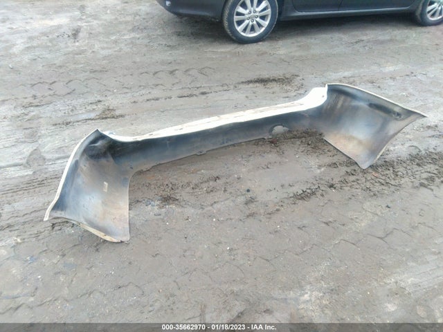 Dodge Grand Caravan Sxt 2006 2D4GP44LX6R811179 Image 4