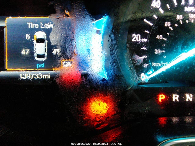 3FA6P0LU2JR269046 Ford Fusion Hybrid Se
