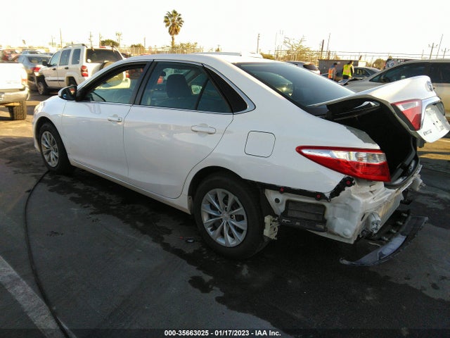Toyota 2ar-fe 2015 4T4BF1FK9FR451050 Image 20