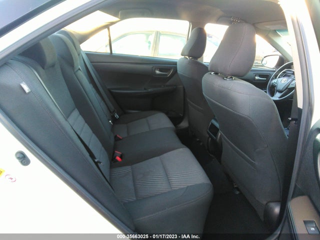 Toyota 2ar-fe 2015 4T4BF1FK9FR451050 Image 25