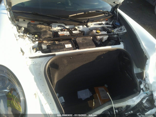 2022 Porsche 911, VIN: WP0AB2A94NS221197