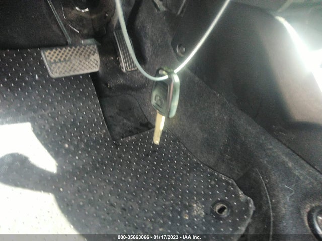 2017 Honda Fit, VIN: JHMGK5H55HS005604