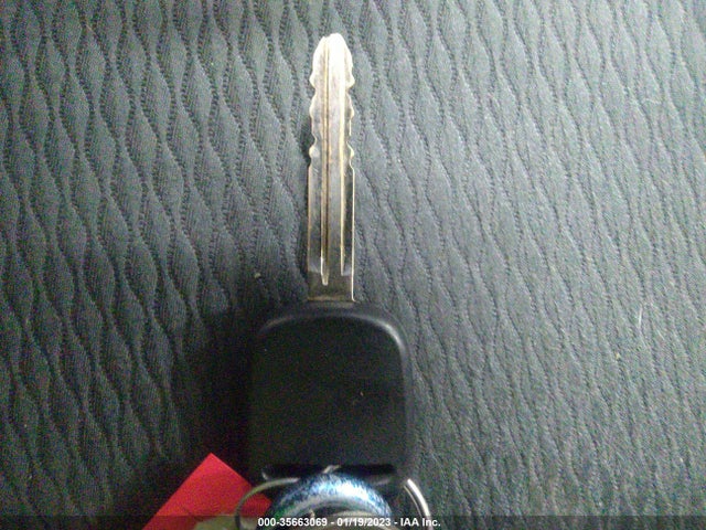 2018 Toyota Corolla, VIN: 2T1BURHE7JC056638