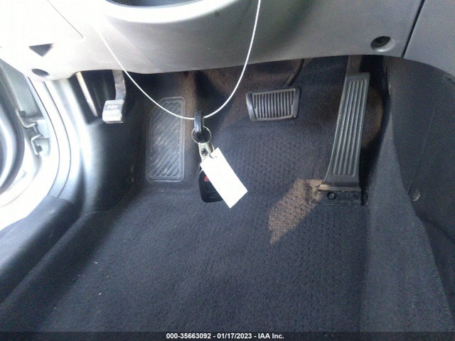 Hyundai SONATA GLS 2014 5NPEB4ACXEH813159 Image 3