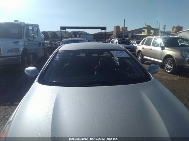 Hyundai SONATA GLS 2014 5NPEB4ACXEH813159 Image 7