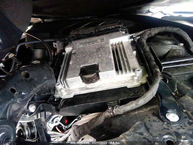 2022 Audi A4, VIN: WAUABAF43NN000239