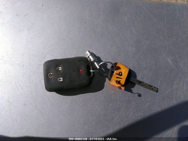 3GTU2NEC8GG332673 GMC Sierra 1500 Slt