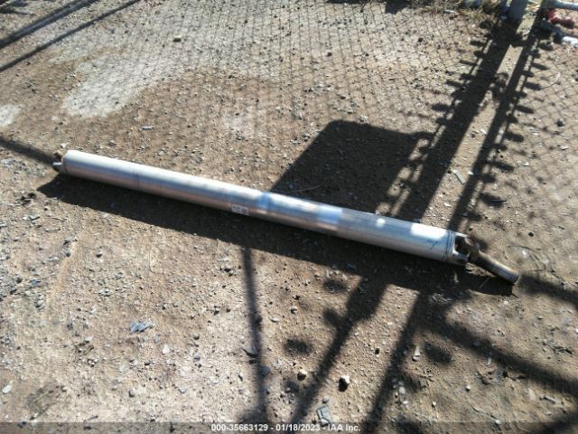 3GTU2NEC8GG332673 GMC Sierra 1500 Slt