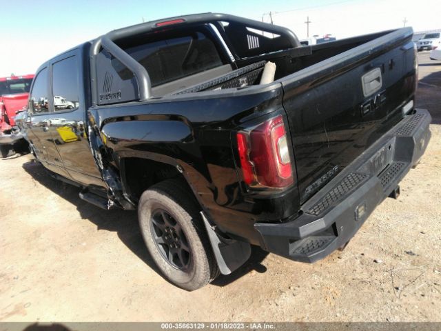 3GTU2NEC8GG332673 GMC Sierra 1500 Slt