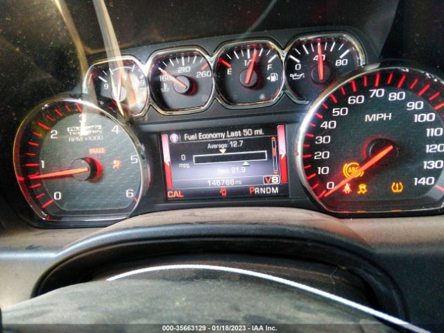 3GTU2NEC8GG332673 GMC Sierra 1500 Slt