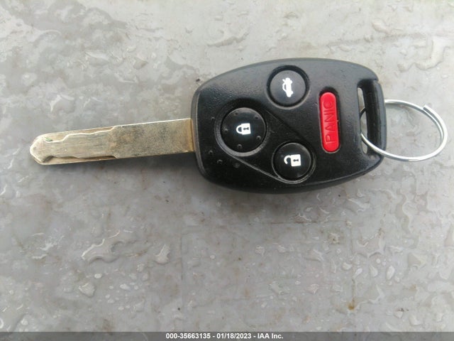 2009 HONDA CIVIC SDN SI VIN: 2HGFA55569H703735