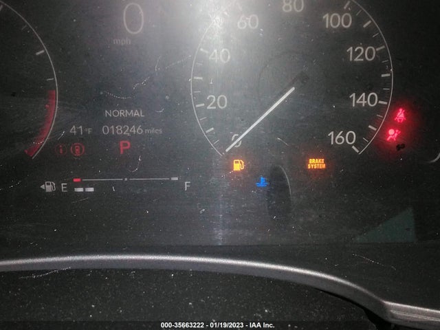 2022 HONDA CIVIC SEDAN SPORT VIN: 2HGFE2F53NH542904