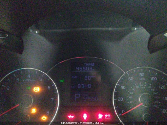 KNAFK4A61G5555306 KIA FORTE LX