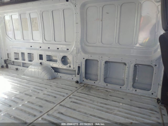 2020 Ford Transit, VIN: 1FTBR3X84LKB60581