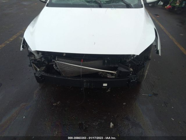 3KPF24AD3PE505982 KIA Forte Lxs