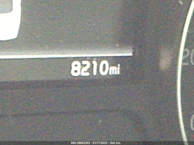 3KPF24AD3PE505982 KIA Forte Lxs
