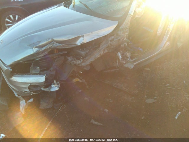 BMW X1 Sdrive28i 2014 WBAVM1C52EVW52424 Image 6
