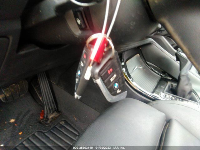 WBXYJ3C31JEJ75145 BMW X2 Sdrive28i