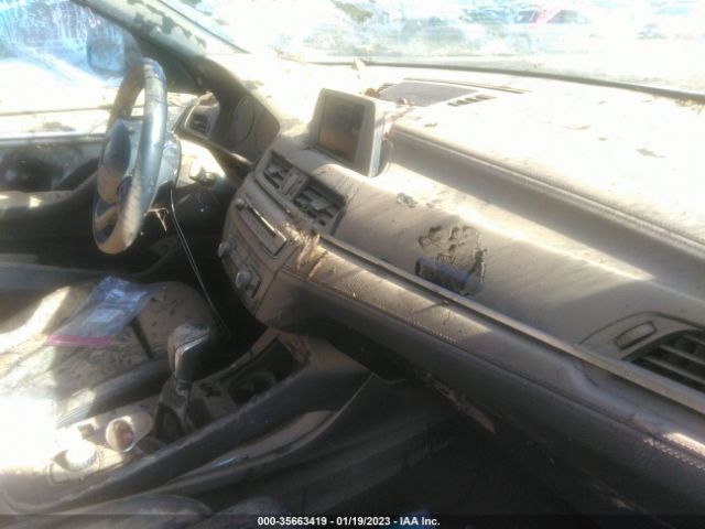 WBXYJ3C31JEJ75145 BMW X2 Sdrive28i