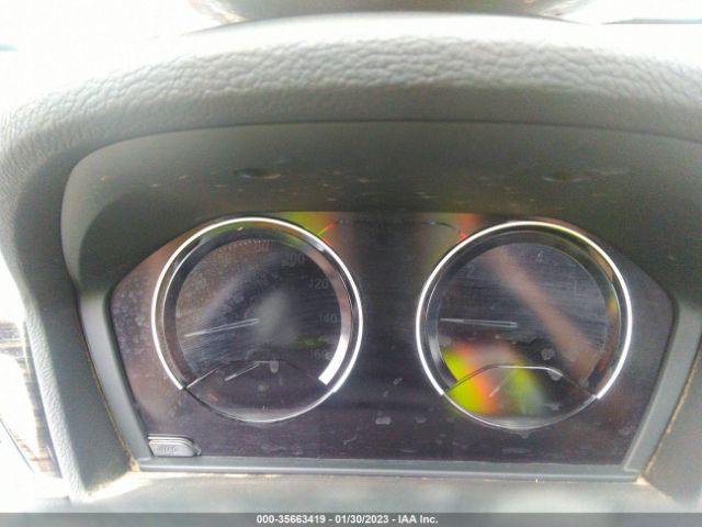 WBXYJ3C31JEJ75145 BMW X2 Sdrive28i