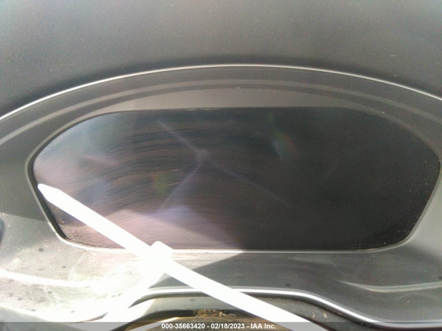 WAUCNCF54LA011601 Audi A5 Sportback Premium Plus