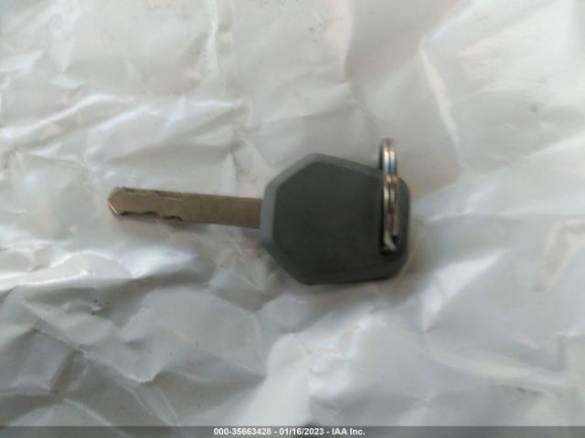 4S3BMBK63C3039078 Subaru Legacy 2.5i Limited