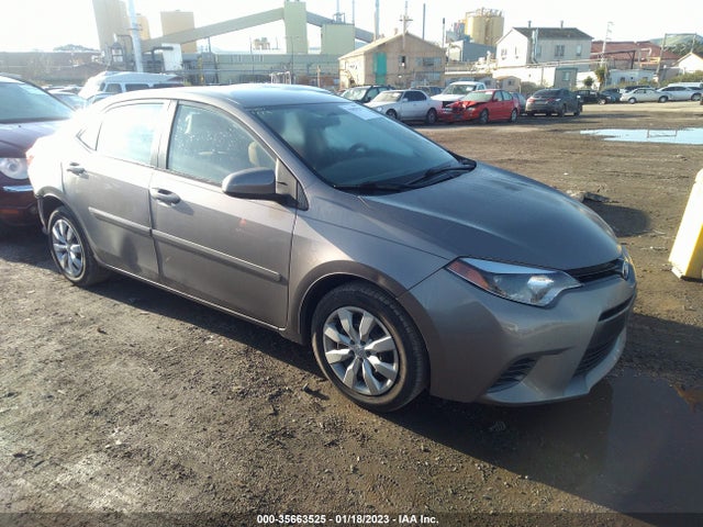 2016 2T1BURHE7GC553424 main image