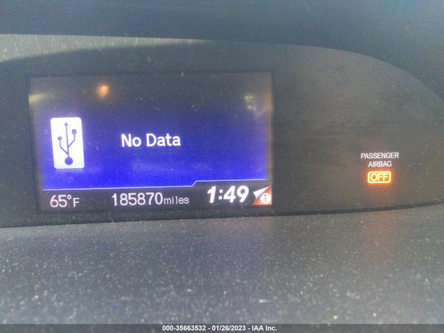 2015 HONDA CIVIC SEDAN LX VIN: 19XFB2F55FE247808