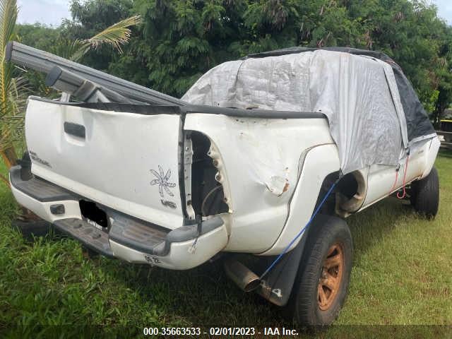 2012 TOYOTA TACOMA VIN: 3TMLU4EN4CM103128