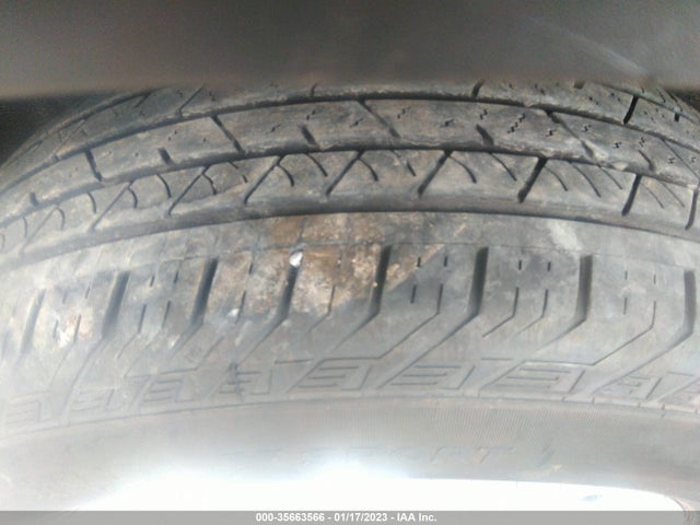 Chevrolet Blazer Lt 2022 3GNKBCR40NS219428 Image 8