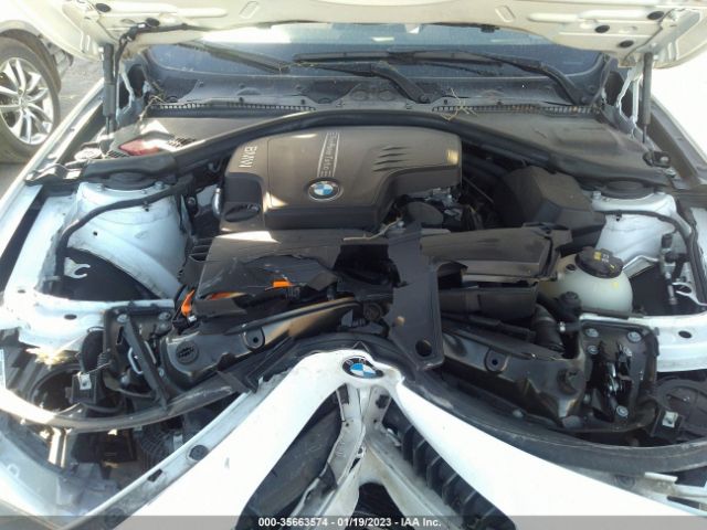 WBA3A5G58FNS83247 BMW 3 Series 328i