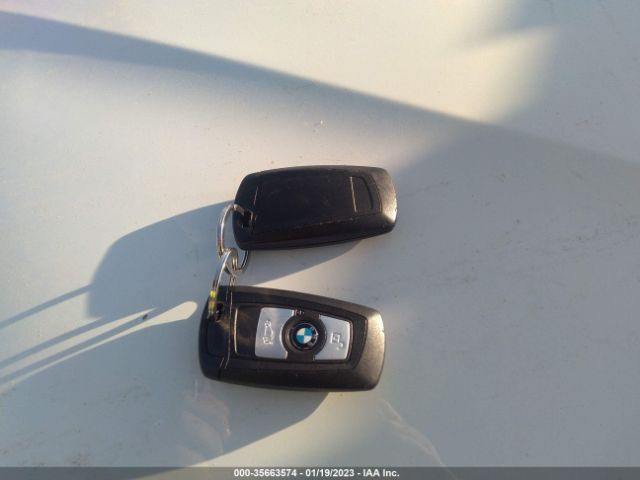WBA3A5G58FNS83247 BMW 3 Series 328i